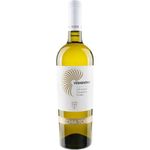 Vino Leverano