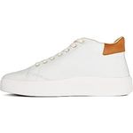 Sneakers Levi's