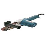 Levigatrice per legno Makita