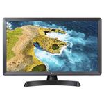 Monitor Lg 22 pollici