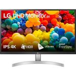 Monitor Lg 4k