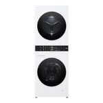 Asciugatrice 10 kg LG