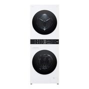 Asciugatrice 10 kg LG