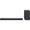 Soundbar LG dolby atmos