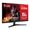 Monitor Lg gaming