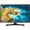 Monitor TV Lg