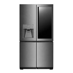 Frigo Lg signature