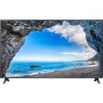 Smart TV Lg 43 pollici