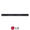 Soundbar LG