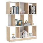 Libreria 100 cm