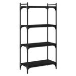 Libreria 120 cm