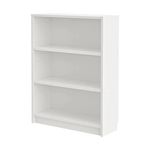 Libreria 80 cm