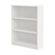 Libreria 80 cm