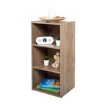 Libreria a moduli