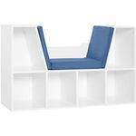 Libreria bambini