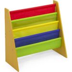 Libreria cameretta