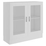 Libreria classica