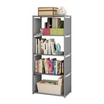 Libreria cubi