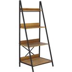 Libreria industrial