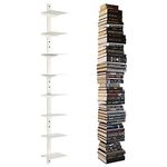Libreria invisibile