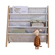 Libreria montessoriana