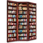 Libreria piccola
