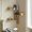 Libreria rovere