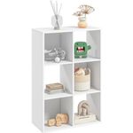 Libreria scaffale
