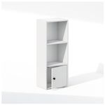 Libreria sottile
