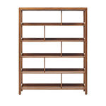 Librerie