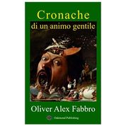 Libri comici