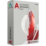 Licenza Autocad