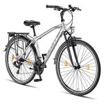 Licorne Bike
