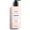 Crema corpo menopausa Lierac