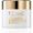 Crema viso 50 anni Lierac