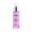 Siero viso antirughe Lierac