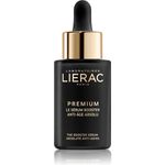 Siero viso Lierac