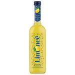 Liquore Limonce