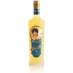 Limoncello amalfi