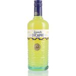 Limoncello di Capri