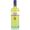 Limoncello di Capri