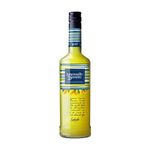 Limoncello di sorrento