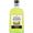 Limoncello napoli