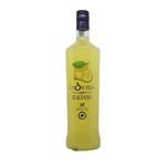 Limoncello