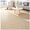 Linoleum effetto legno