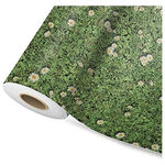 Linoleum