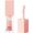 Lip Oil astra