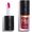 Lip Oil