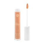 Lip plumping Gloss