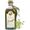 Liquore al finocchietto semi